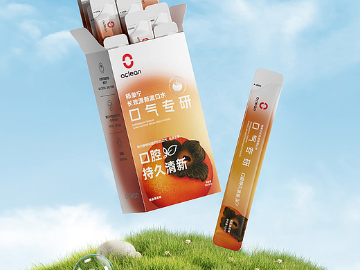 吹风机、漱口水详情X2