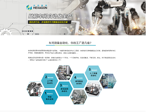 品牌客户活动推广2