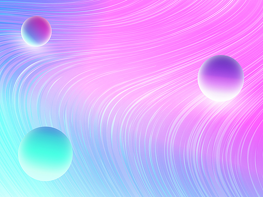 海外詳情頁（個人主頁-ZNjEzNTU2OTY=） - 其他平面 - 站酷設(shè)計師我不是一條咸魚原創(chuàng)素材 - 站酷ZCOOL