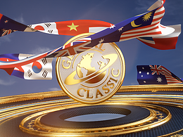 香港職業(yè)賽宣傳片