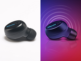 產(chǎn)品精修練習(xí)