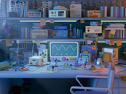 2024作品集