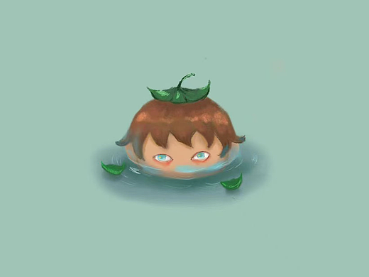 DAY2（個人主頁-ZNjE0NjA5OTY=） - 創(chuàng)作習作 - 站酷設計師毛球_原創(chuàng)素材 - 站酷ZCOOL