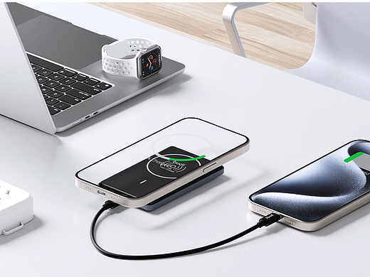 亚马逊产品视频（个人主页-ZNjg3NjExMTI=） - 产品 - 站酷设计师烧鸡翼我中意食原创素材 - 站酷ZCOOL