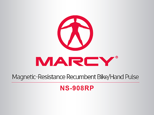 MARCY 健身车动画（个人主页-ZNTk5Mzc5ODA=） - 其他空间 - 站酷设计师一润原创素材 - 站酷ZCOOL