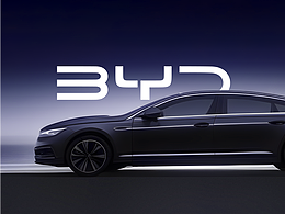 <b class='hightlight'>车载</b><b class='hightlight'>界面</b>借鉴