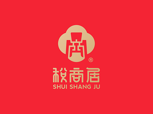 税务师事务所品牌形象设计