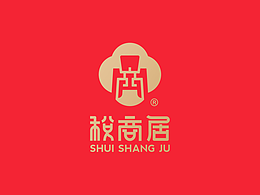 VI标识