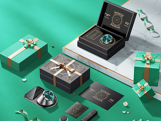 TORRAS-3-4月的一些工作图