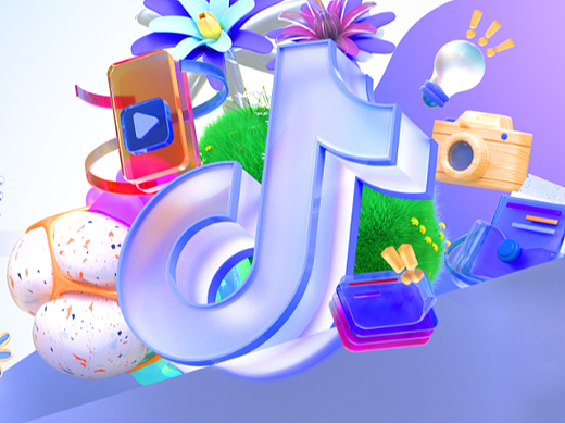 近期作品1