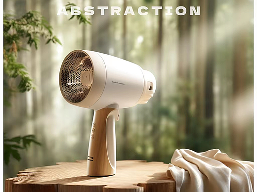 【AI创作每日分享12】Midjourney产品摄影