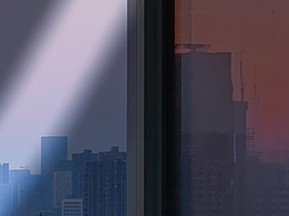 光（個人主頁-ZNjM1MjI3OTY=） - 風光攝影 - 站酷設(shè)計師Vvainn原創(chuàng)素材 - 站酷ZCOOL