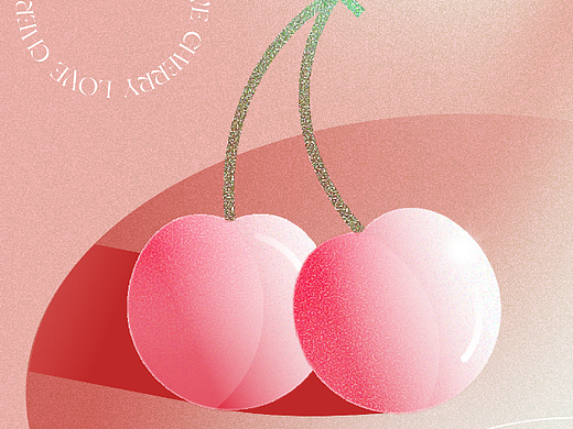 创意海报设计｜水果系列01（个人主页-ZNjE1MTkzNjQ=） - 海报 - 站酷设计师品品便利屋总屋原创素材 - 站酷ZCOOL