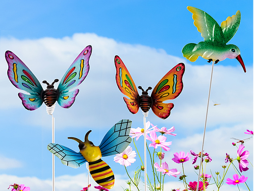 亞馬遜-庭院裝飾（個人主頁-ZNjA1NzYxNjg=） - 其他平面 - 站酷設(shè)計師xiaoxinya原創(chuàng)素材 - 站酷ZCOOL