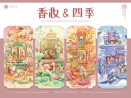 行以致远工作常用参考