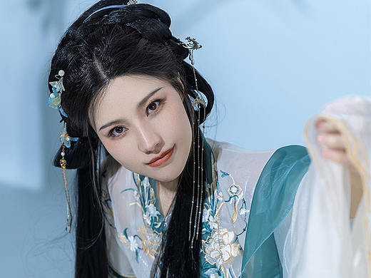清竹