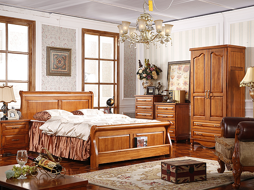 家具摄影（个人主页-ZMjg2MjE2OTI=） - 产品摄影 - 站酷设计师舍得790725原创素材 - 站酷ZCOOL