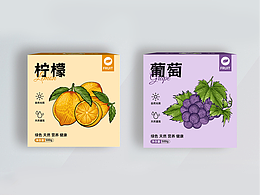 插画