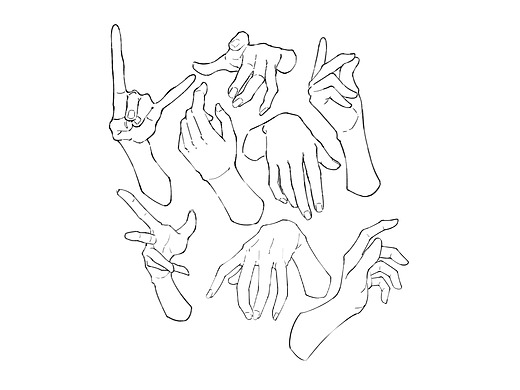 练手1（个人主页-ZNjUzNTY4NzI=） - 创作习作 - 站酷设计师6zzZh1T原创素材 - 站酷ZCOOL