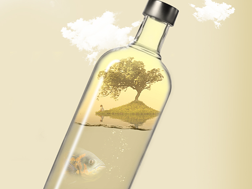 合成（个人主页-ZNjQwOTUyNDQ=） - 其他UI - 站酷设计师三月的风风原创素材 - 站酷ZCOOL