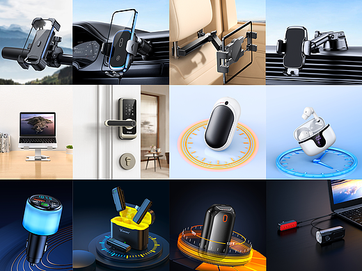 2023年年度渲染总结