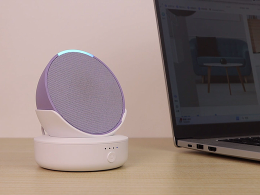 音箱支架-拍摄剪辑（个人主页-ZNjc4ODk1MzI=） - 产品摄影 - 站酷设计师峰子k原创素材 - 站酷ZCOOL