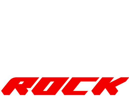 logo（个人主页-ZNjAwMDUzMTI=） - Logo - 站酷设计师NoleSnooker原创素材 - 站酷ZCOOL