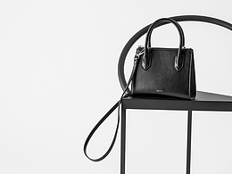 #静物 产品 电商# 女包 BIANTI 电商图拍摄