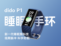 产品