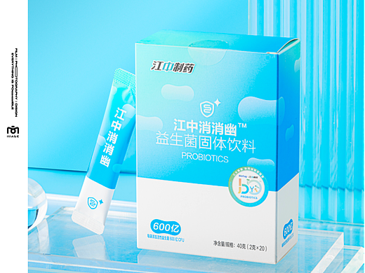江中消消幽拍摄