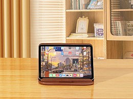 2023近期产品渲染