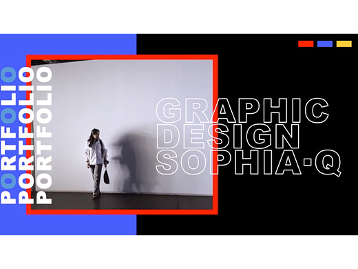 球球设计作品合集