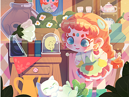 場景練習(xí)4張