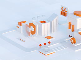 c4d