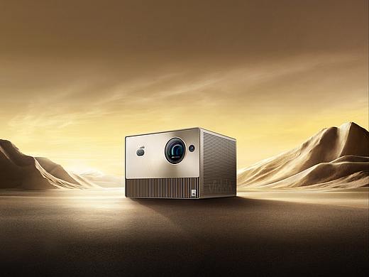 2023近期工作渲染节选（个人主页-ZNjYzMTMzMjQ=） - 产品 - 站酷设计师小忽悠i原创素材 - 站酷ZCOOL