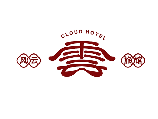 不学点什么Ｂｕｓｈｉｒｅｎ Day 11