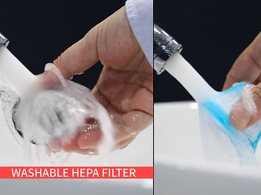 车载吸尘器产品视频（个人主页-ZNjgzNDI1Mjg=） - 产品摄影 - 站酷设计师爱拍视频的姚原创素材 - 站酷ZCOOL