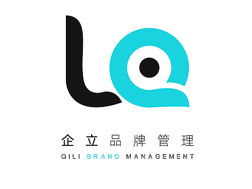 山西优秀vi设计公司-16个网站设计理念让你的内容引以为豪