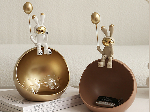 电商类海报，包装设计