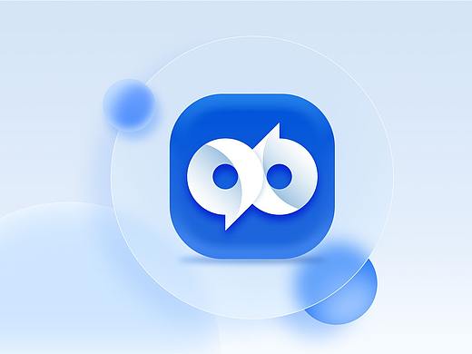 九六报价后台(企业版)