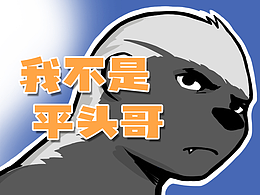 纯绘画、插画