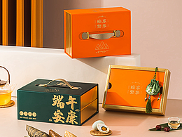 产品&摄影