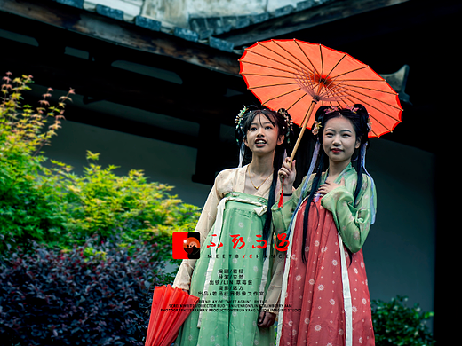 不期而遇（個人主頁-ZNjU0NDMxODg=） - 修圖/后期 - 站酷設計師若揚視覺原創(chuàng)素材 - 站酷ZCOOL