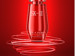 小動(dòng)態(tài)