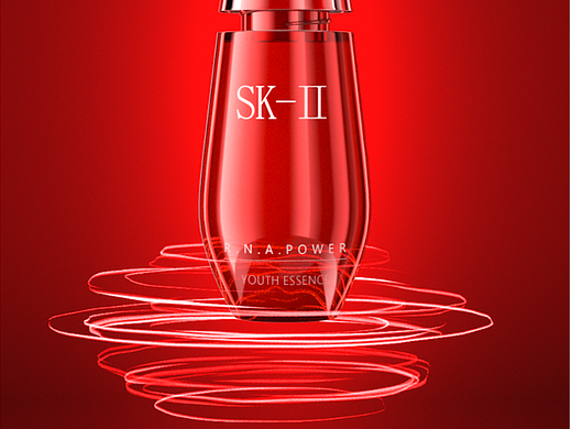 小動(dòng)態(tài)（個(gè)人主頁-ZNjQzMzY3MjA=） - 產(chǎn)品 - 站酷設(shè)計(jì)師腿毛美少女戰(zhàn)士原創(chuàng)素材 - 站酷ZCOOL