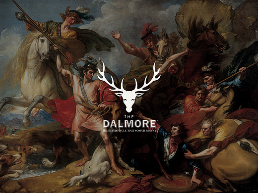 Dalmore - 大摩小程序设计