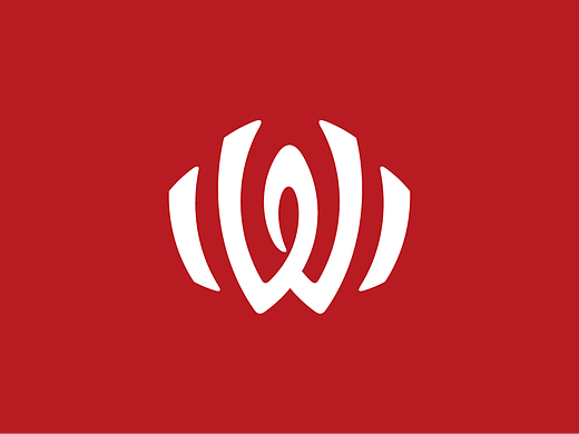 世界公益慈善论坛LOGO