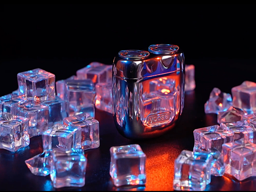 电商信息流作品（个人主页-ZNjExMjc0ODQ=） - 短片 - 站酷设计师Janhot原创素材 - 站酷ZCOOL