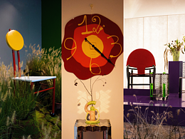 永慶坊內(nèi)的詩意棲居