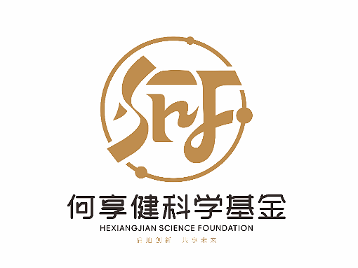 logo设计及Slogan提炼